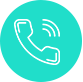 Contact Number