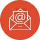 Email Address